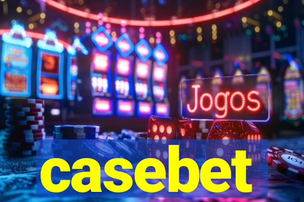 casebet