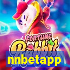 nnbetapp