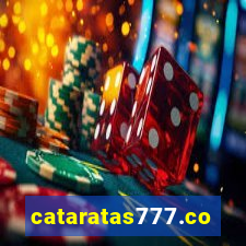 cataratas777.co