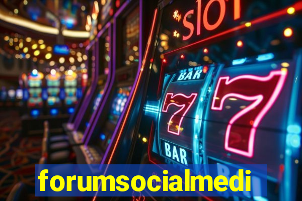 forumsocialmedia