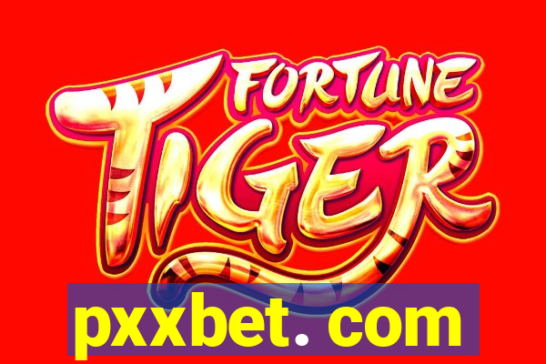 pxxbet. com