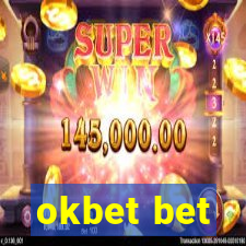 okbet bet