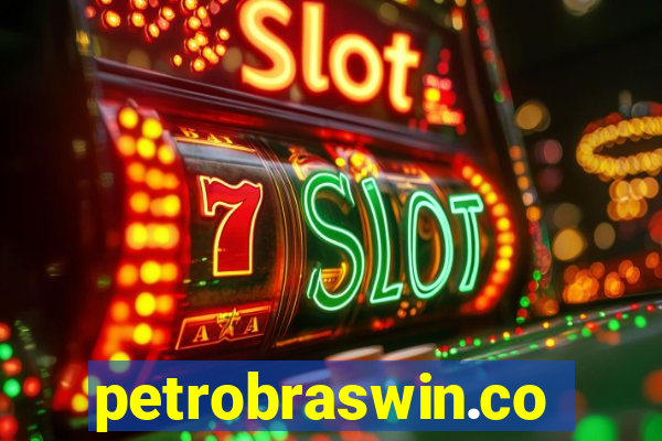 petrobraswin.com