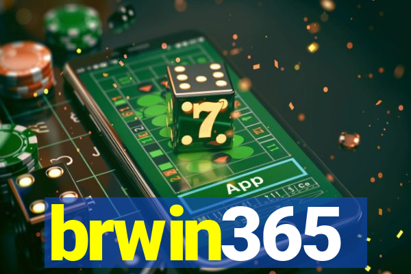 brwin365