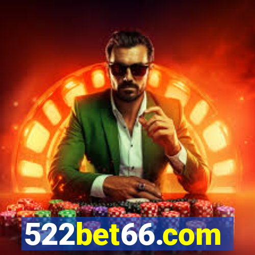 522bet66.com