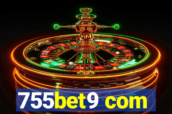 755bet9 com