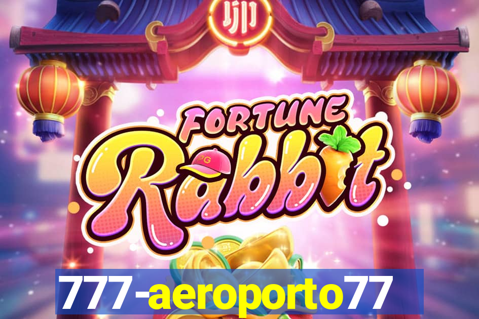 777-aeroporto777.com