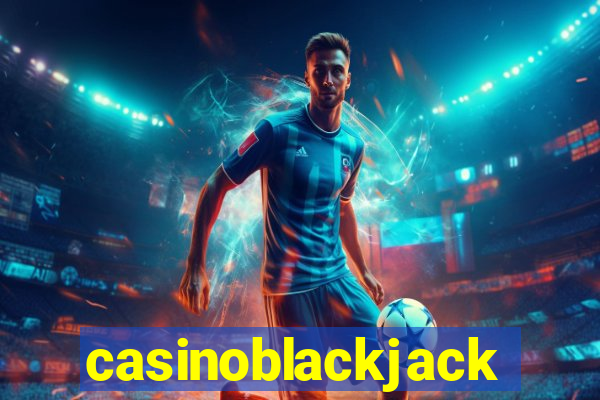 casinoblackjack