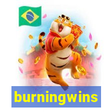 burningwins