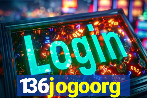 136jogoorg