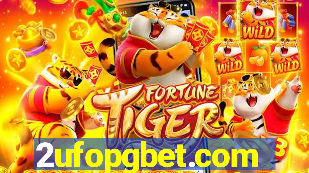 2ufopgbet.com