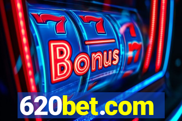 620bet.com