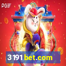 3191 bet.com