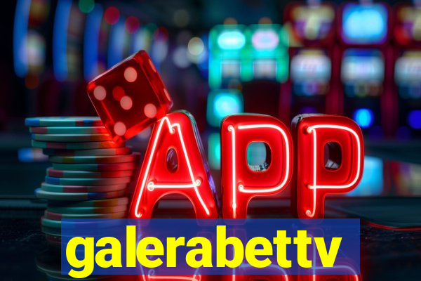 galerabettv