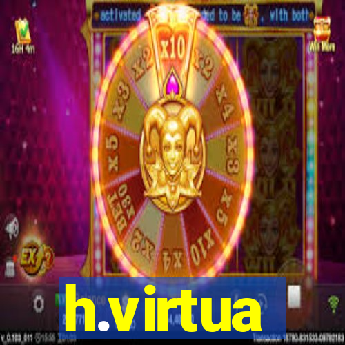 h.virtua