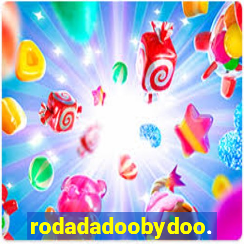 rodadadoobydoo.com.br