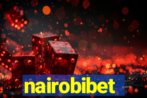 nairobibet