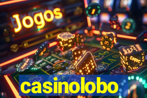 casinolobo