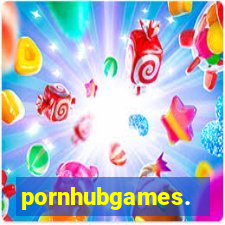 pornhubgames.