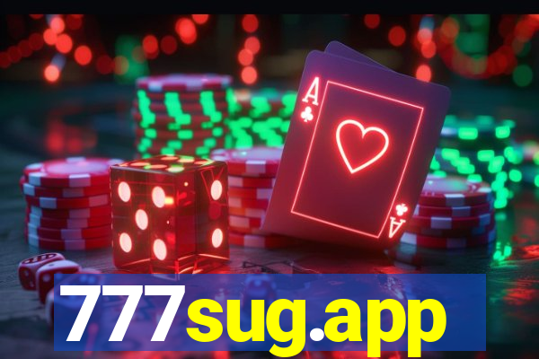 777sug.app