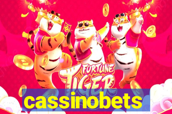 cassinobets