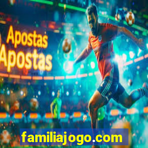 familiajogo.com