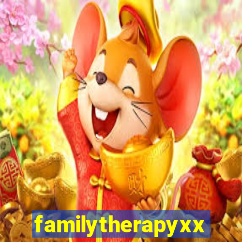 familytherapyxxx.