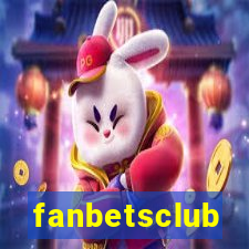 fanbetsclub