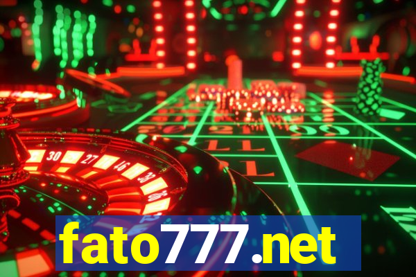 fato777.net