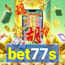 bet77s