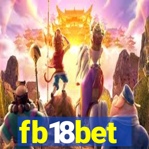 fb18bet