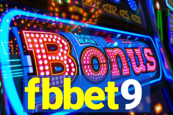 fbbet9