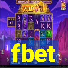 fbet