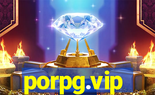 porpg.vip