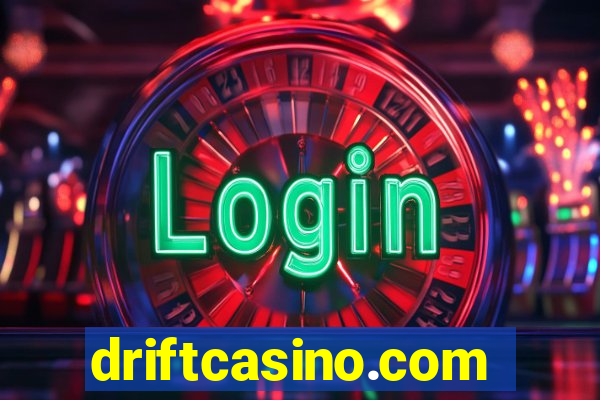 driftcasino.com