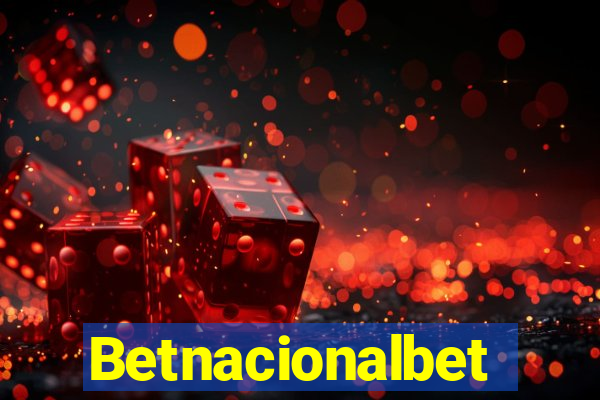 Betnacionalbet