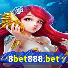 8bet888.bet