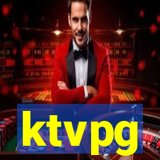 ktvpg