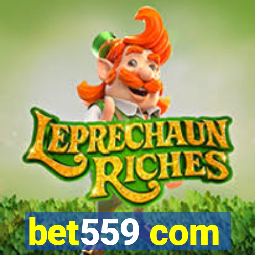 bet559 com