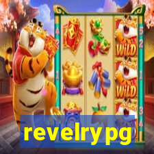 revelrypg