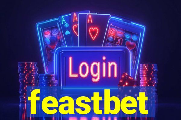 feastbet