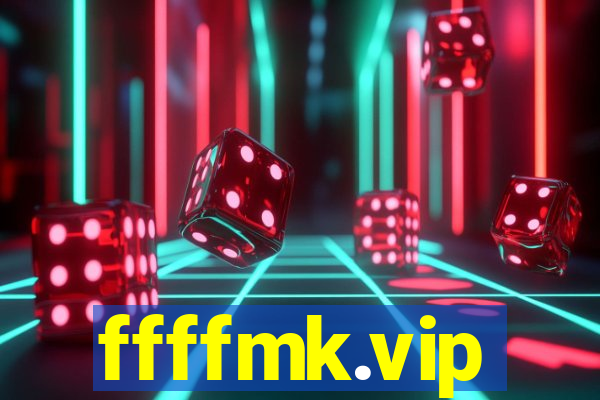 ffffmk.vip