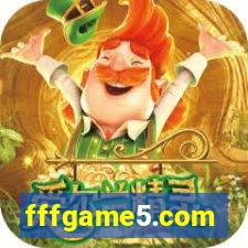 fffgame5.com