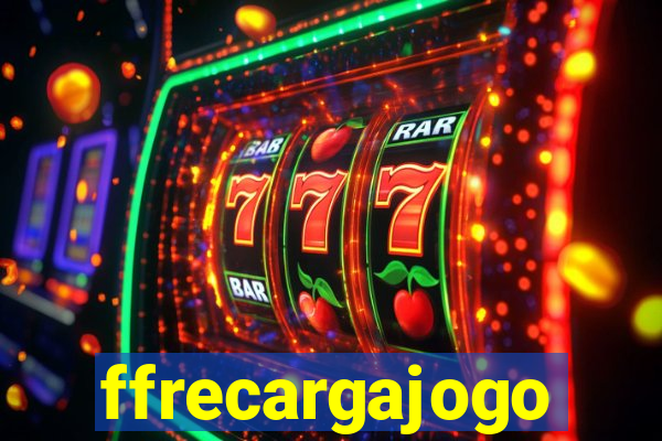 ffrecargajogo