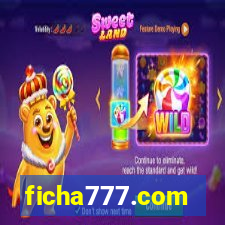 ficha777.com