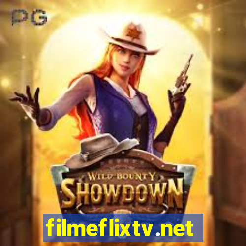 filmeflixtv.net