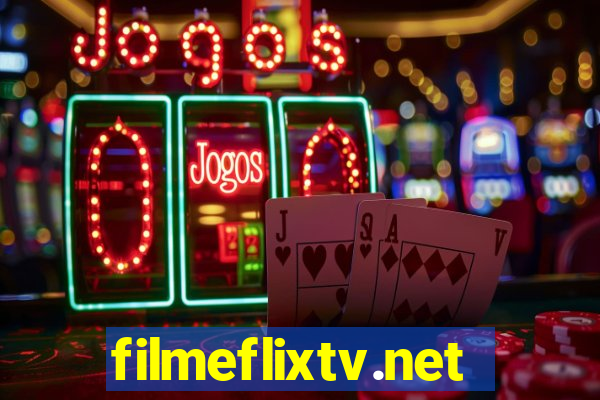 filmeflixtv.net