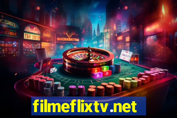 filmeflixtv.net