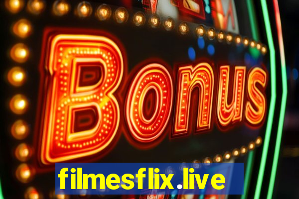 filmesflix.live