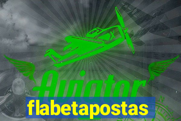 flabetapostas